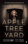 Apple Tree Yard (Miniserie)